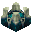 Sculk Shrieker — Minecraft block
